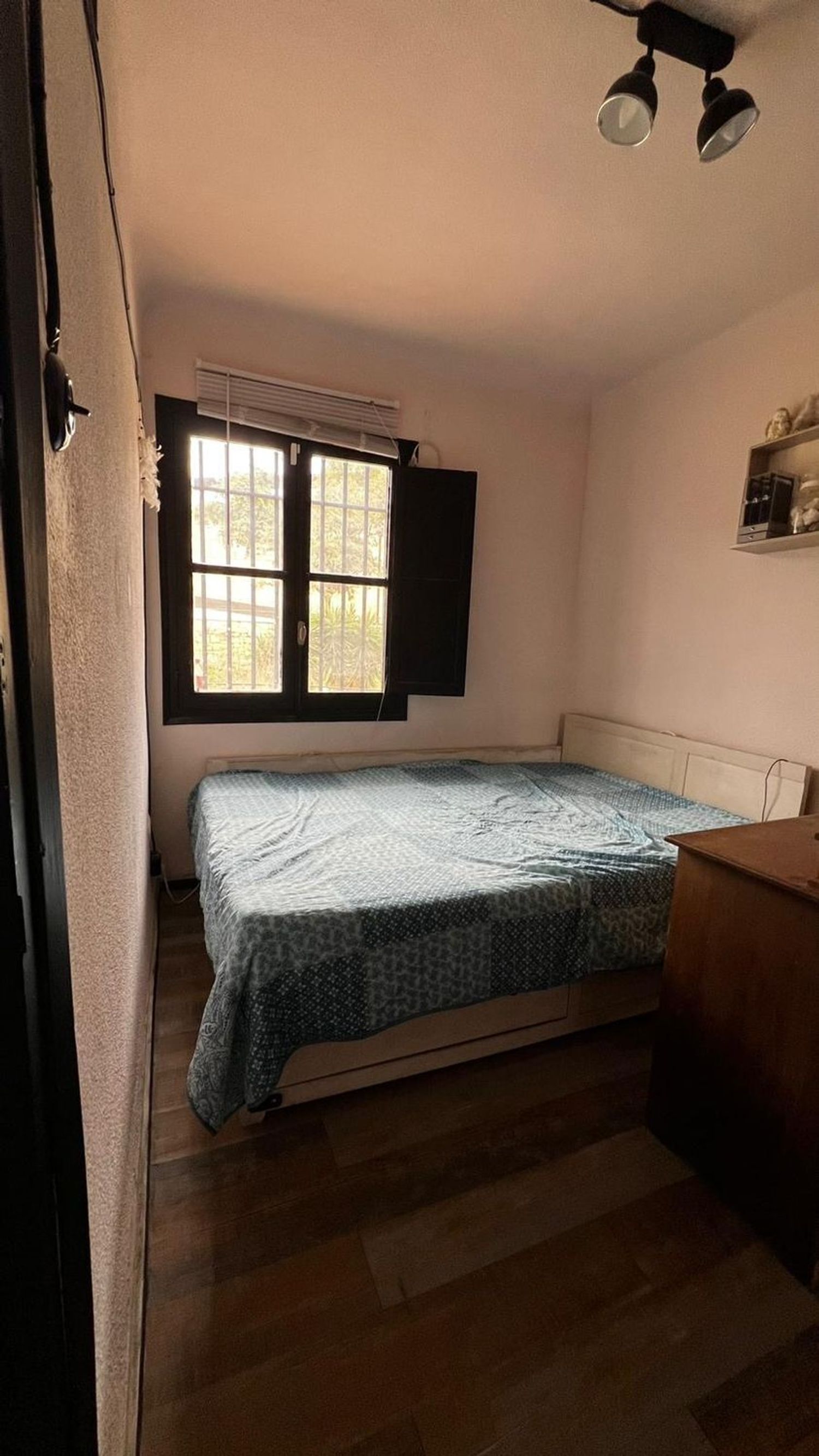 Piso en calle Cronista Figueras Pacheco, 26 - Foto 5