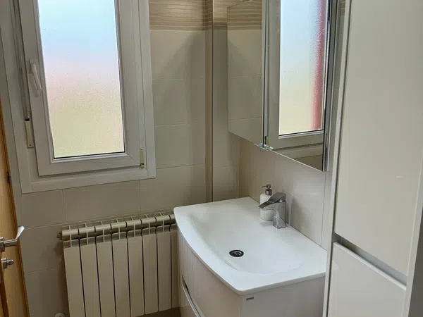 Chalet adosado en Avenida Unión Europea, 2, Hervencias, Hervencias - Foto 19