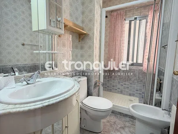 Piso en Calle del Ampurdán, 8, Zarzaquemada - Foto 11