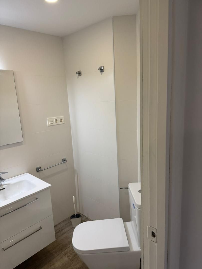 Piso en  Calle Sierra de Grazalema 2 - Foto 14