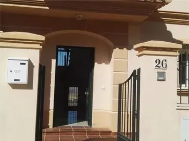 Piso en  Calle Mirador de las Arquillas 22 - Foto 4