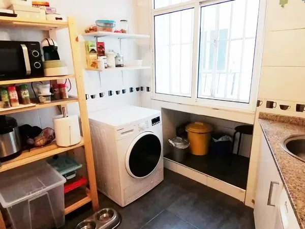 Piso en calle del Arroyo del Olivar, 101 - Foto 16