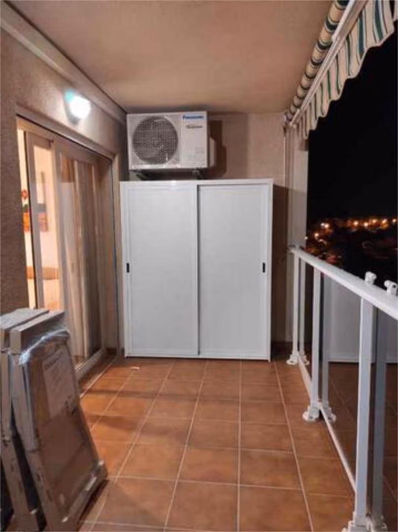 Piso en Teatinos - Foto 2