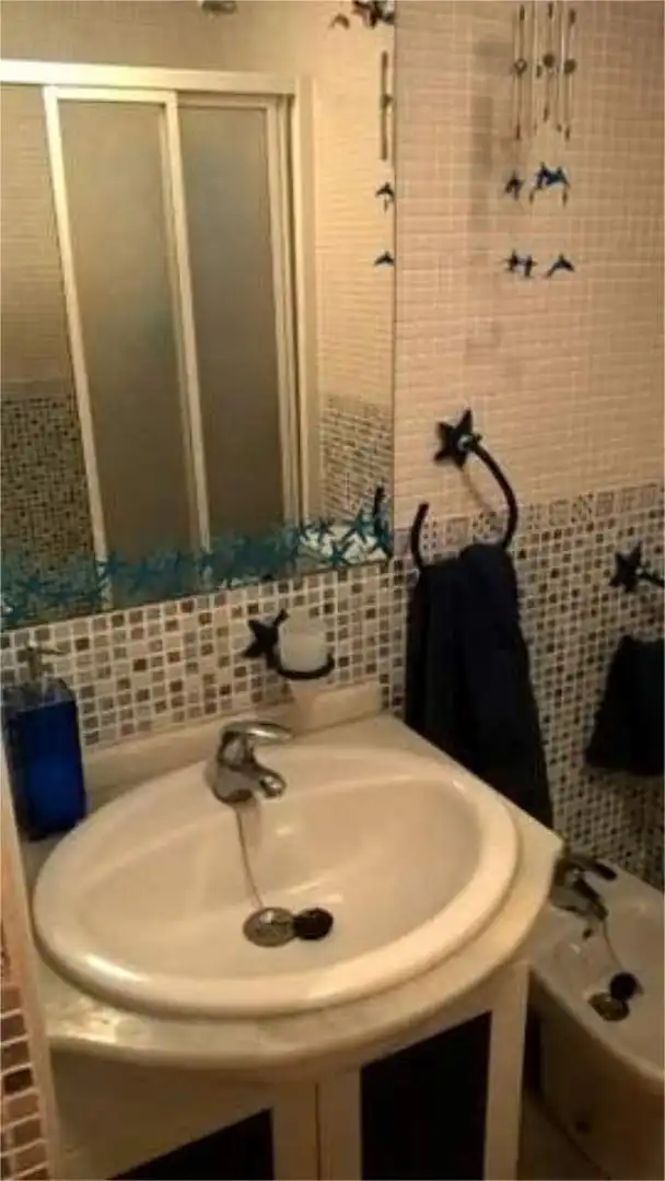 Apartamento en RETAMAR - Foto 4