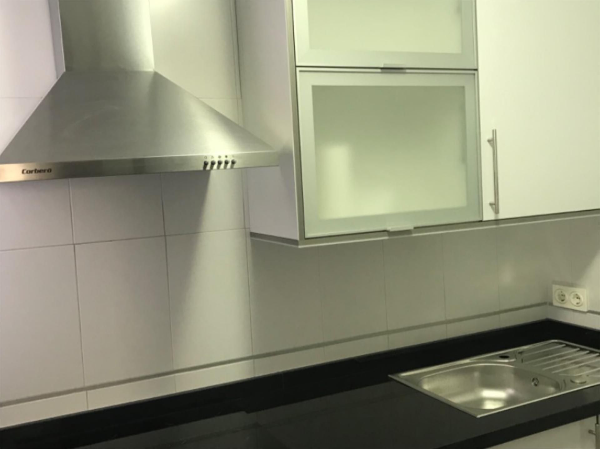 Piso en  Cuesta de San Gregorio 32 - Foto 13