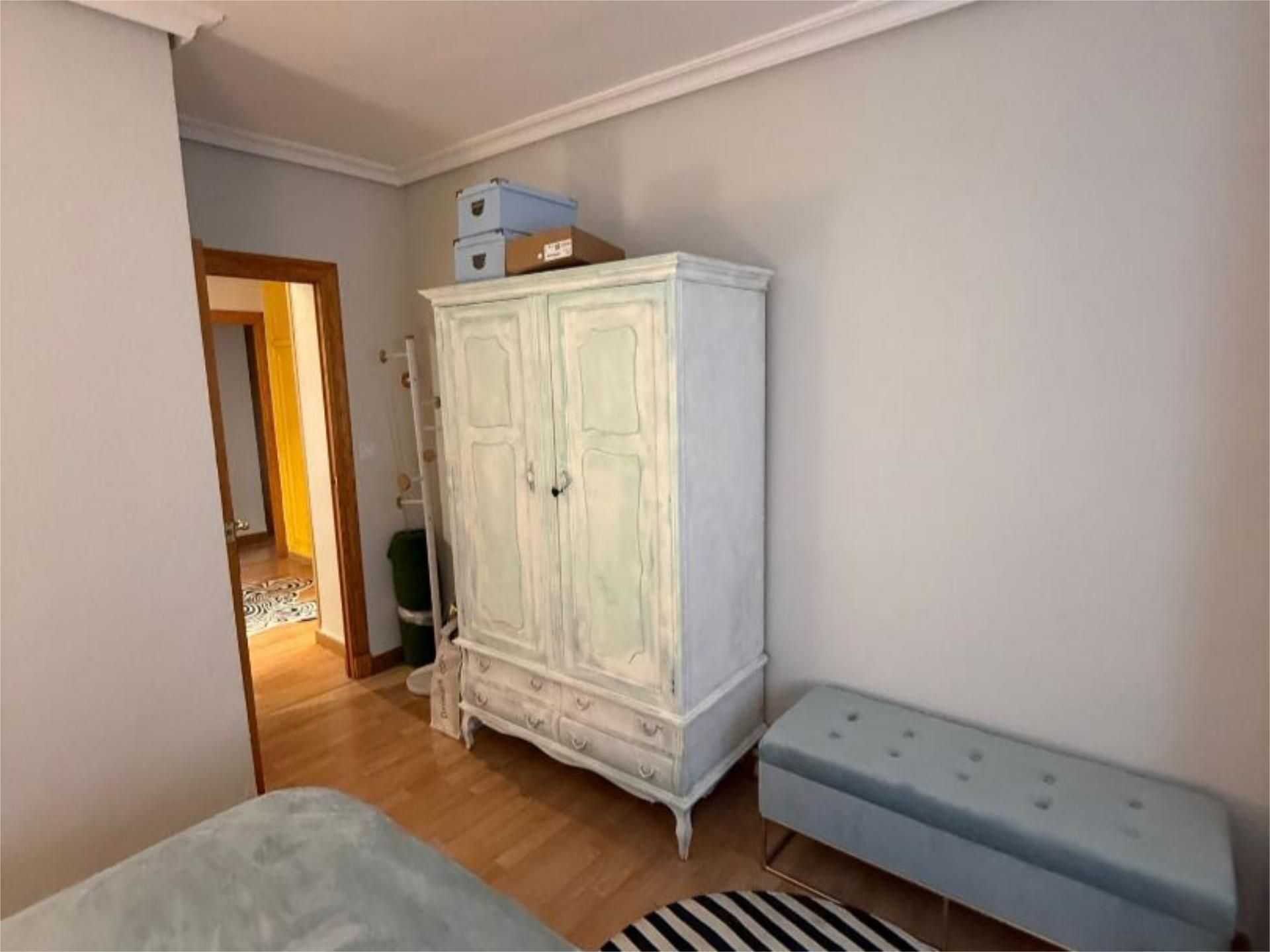 Piso en  Calle Ignacio López Lacal 2 - Foto 39