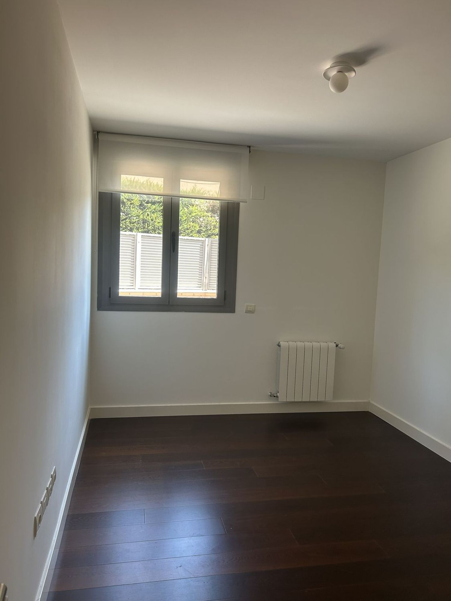 Piso en Calle Junta de Castilla y Leon, 3, Valdepastores - Las Encinas, Valdepastores - Las Encinas - Foto 17
