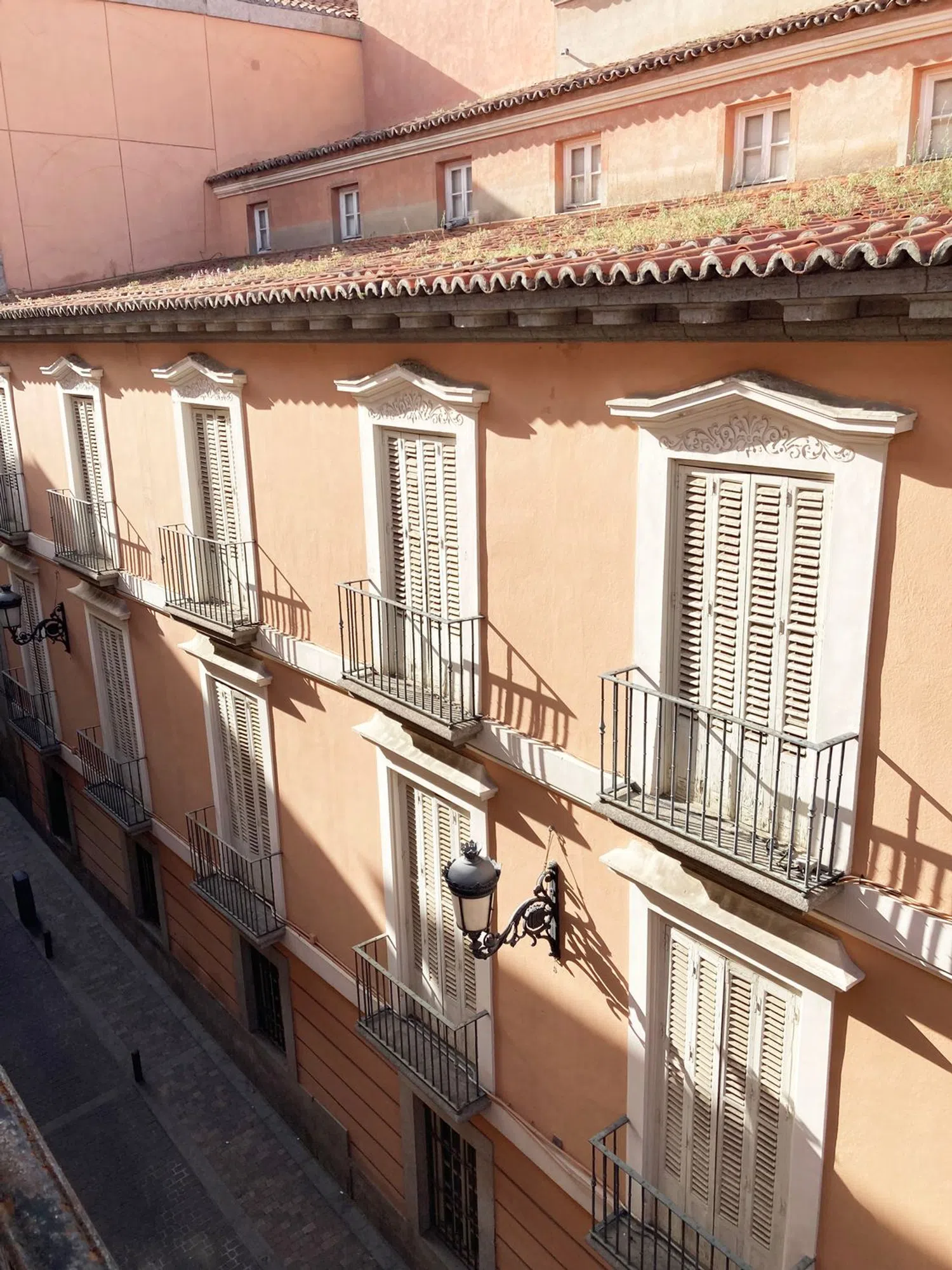 Dúplex en calle del Amor de Dios, 4 - Foto 32
