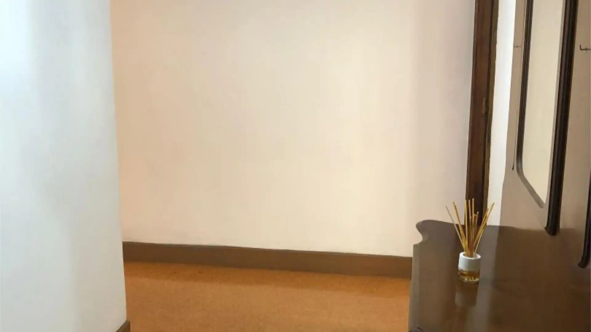 Piso en  Rúa da Rosa 17 - Foto 8