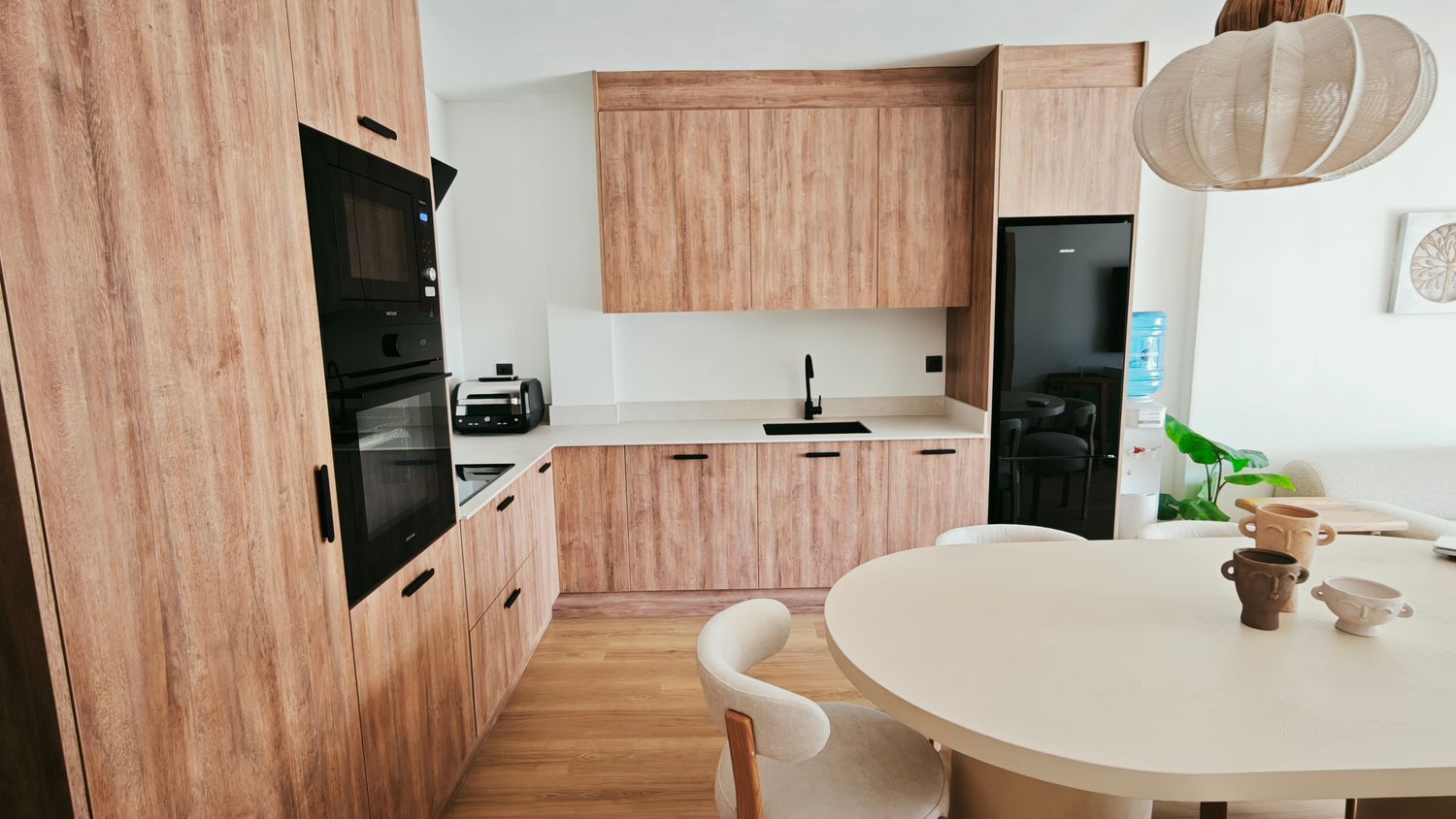 Piso en avenida de Niza, 37 - Foto 17