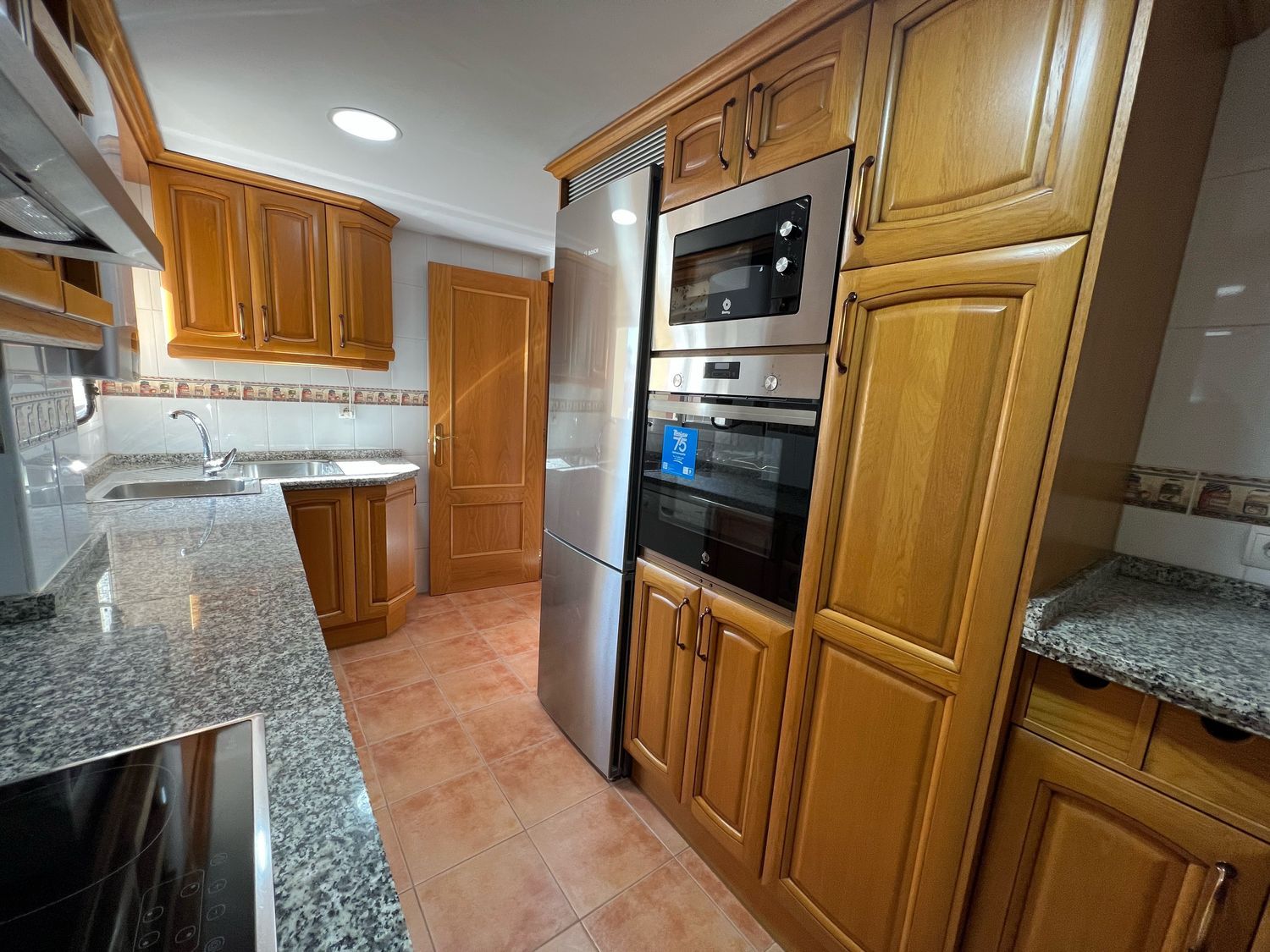 Piso en calle Salitre, 23 - Foto 6