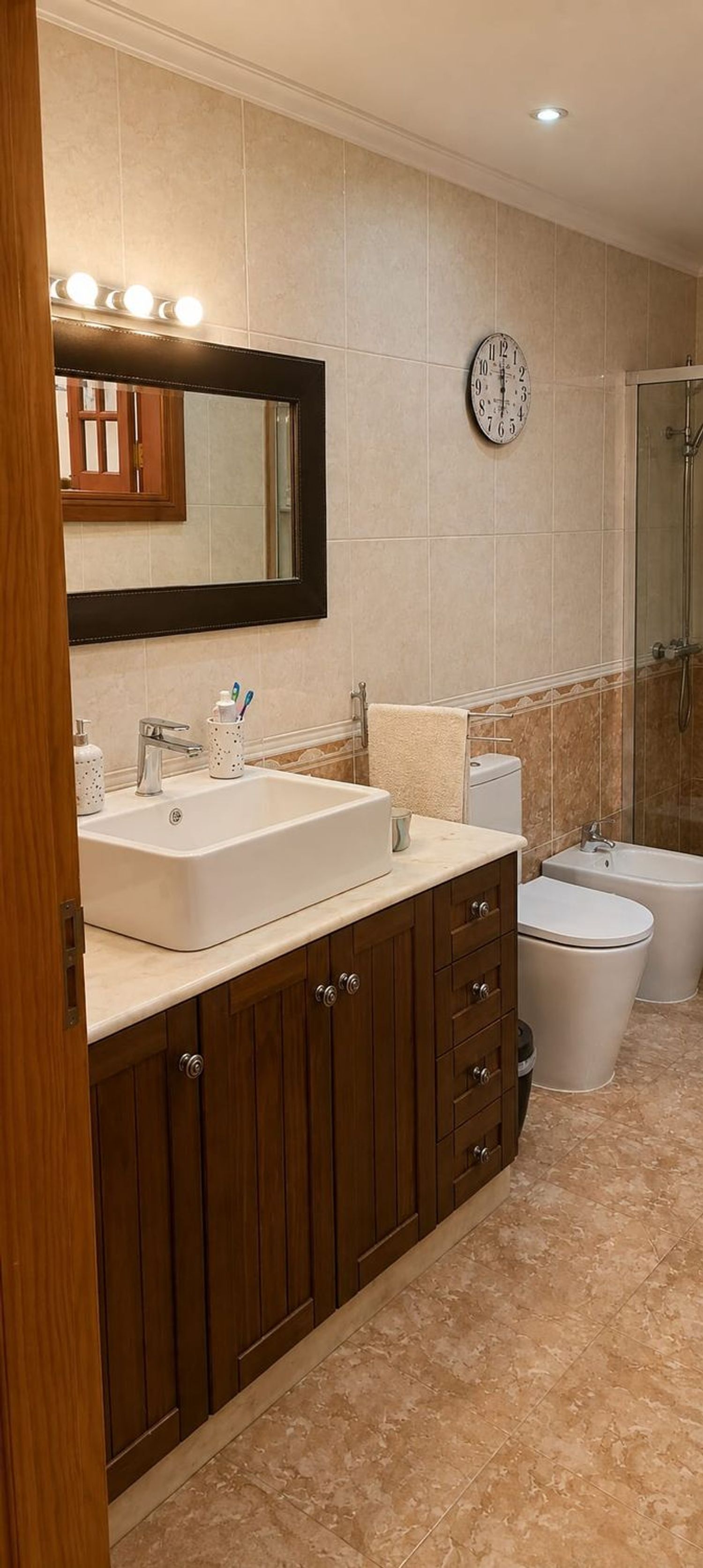 Casa o chalet independiente en Calle Arauz, 25, San Gregorio, San Gregorio - Foto 20