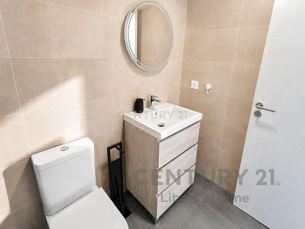 Piso en Calle de les Moreres, 6, La Punta - Foto 23