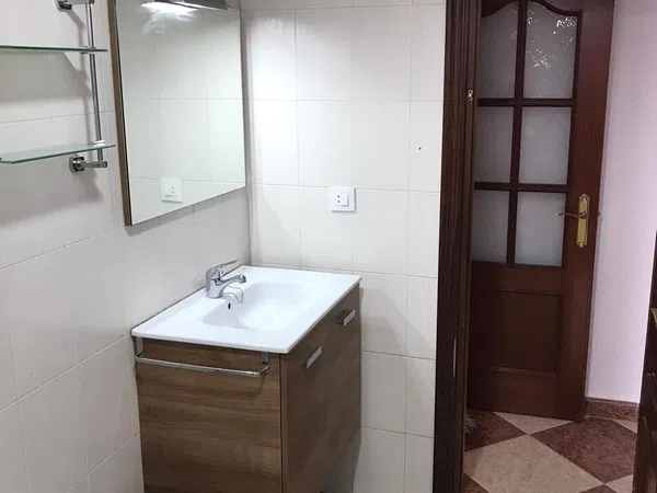 Piso en calle Amador de los Ríos, 15 - Foto 23