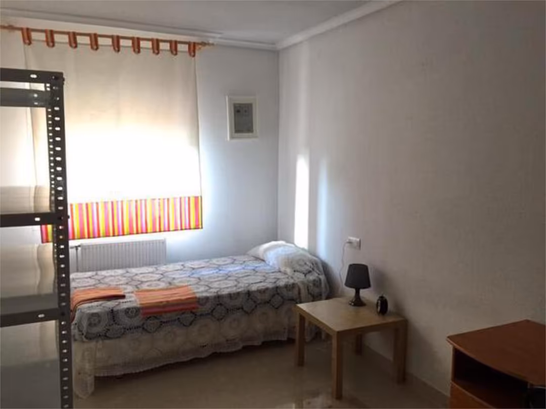Piso en nuevo cáceres - Foto 3