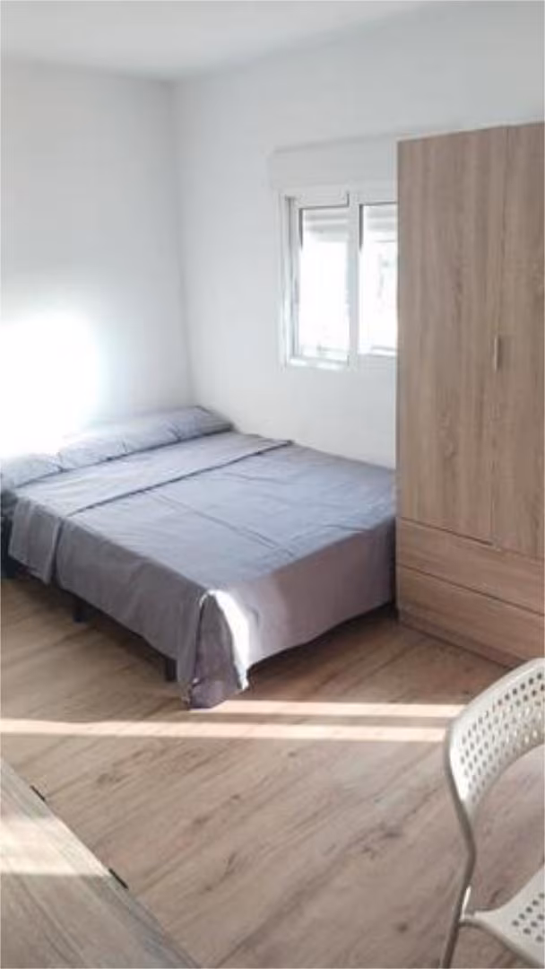 Estudio en San Anton - Foto 4