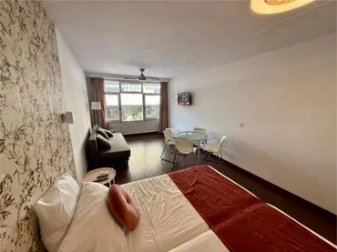 Apartamento en plaza del charco - Foto 8