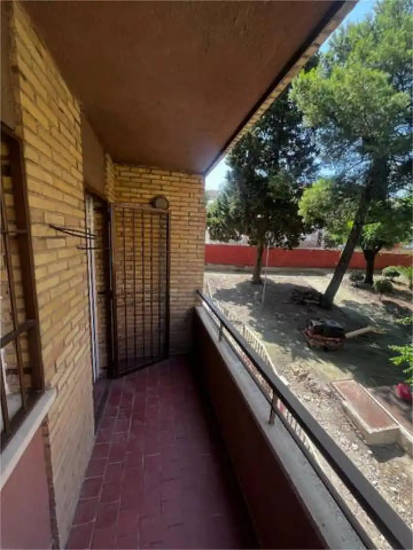 Piso en Avenida de Madrid - Foto 6