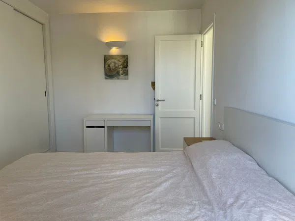Piso en Calle Jaume III, 68, Can Picafort, Can Picafort - Foto 17
