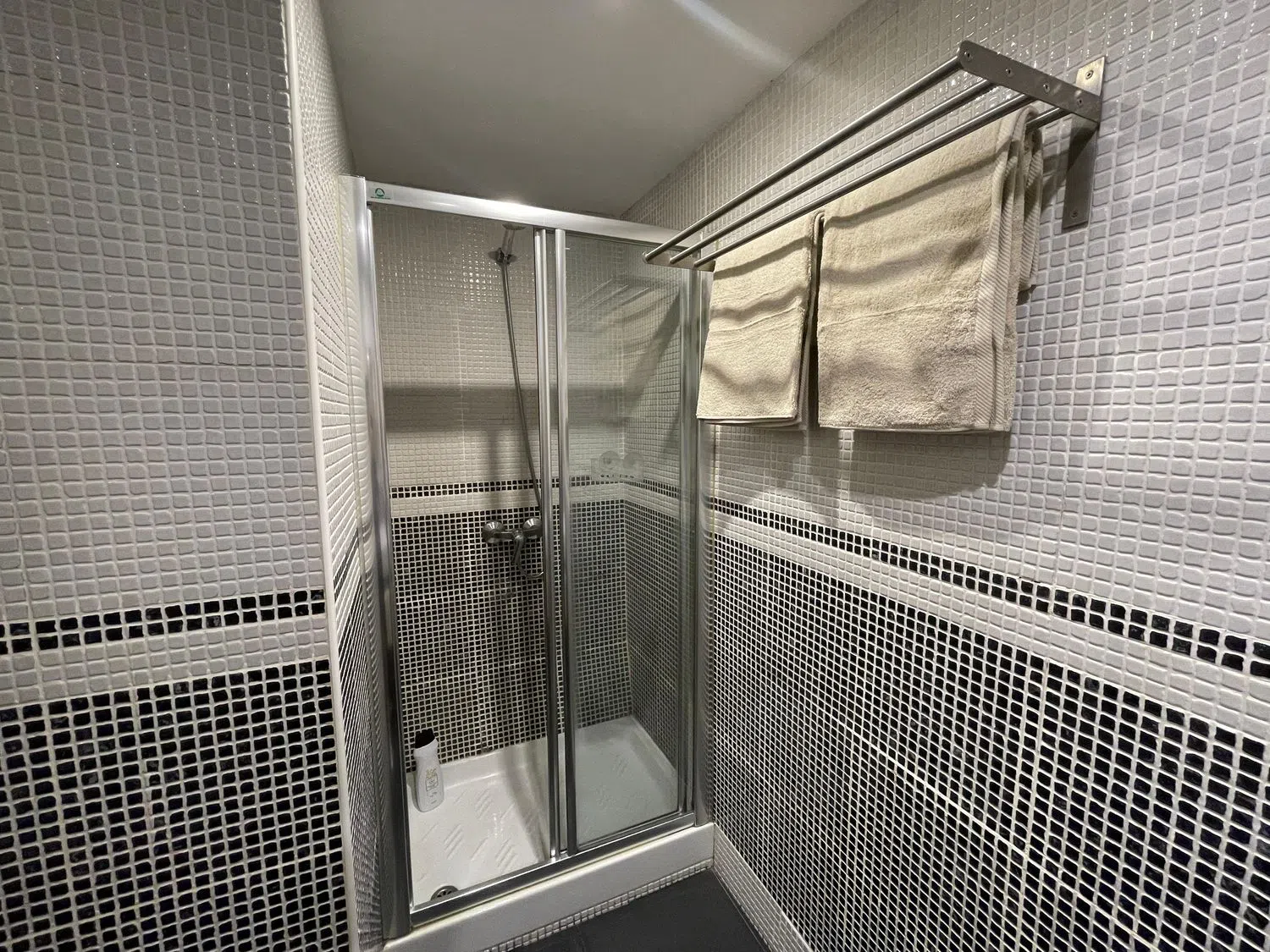 Piso en calle Pico de los Artilleros, 109 - Foto 12