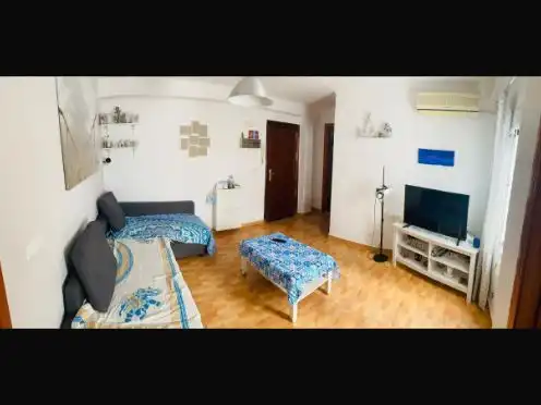 Piso en  Calle Segismundo Moret 6 - Foto 5