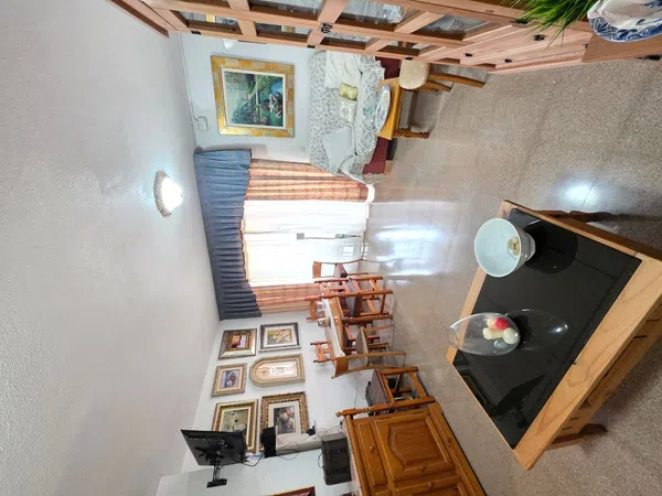 Piso en calle Devesa, 4 - Foto 3