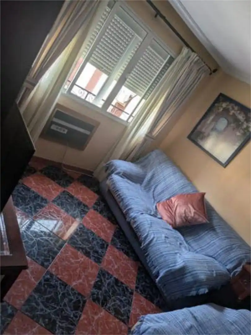 Piso en Zona Sur - Foto 6