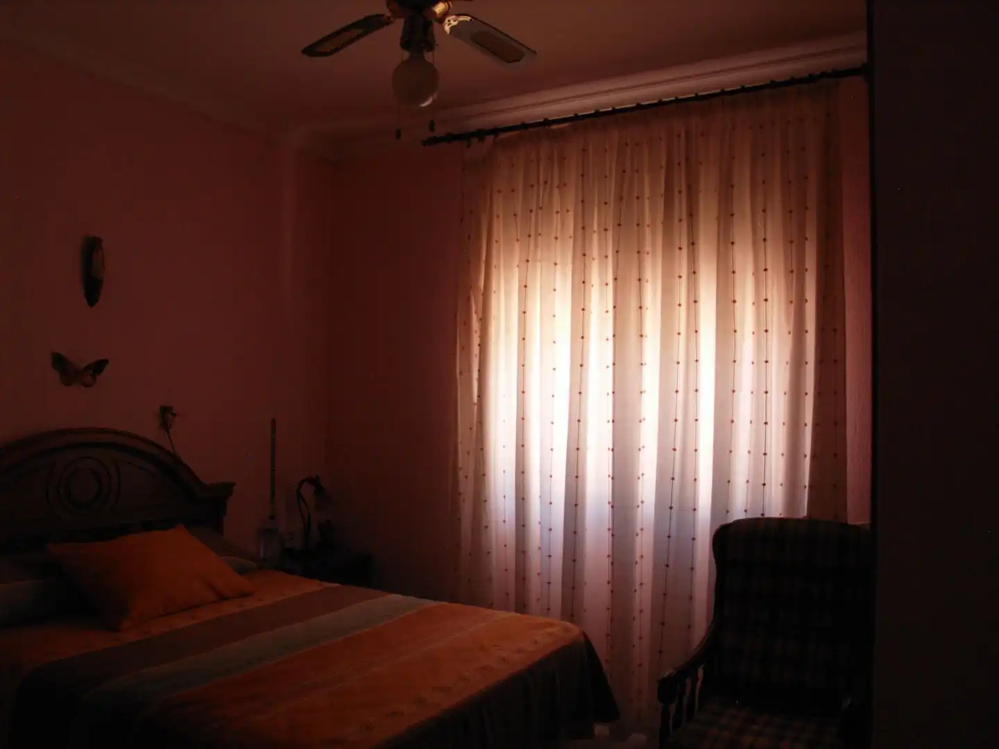 Piso en  Calle Pez Espada 11 - Foto 24