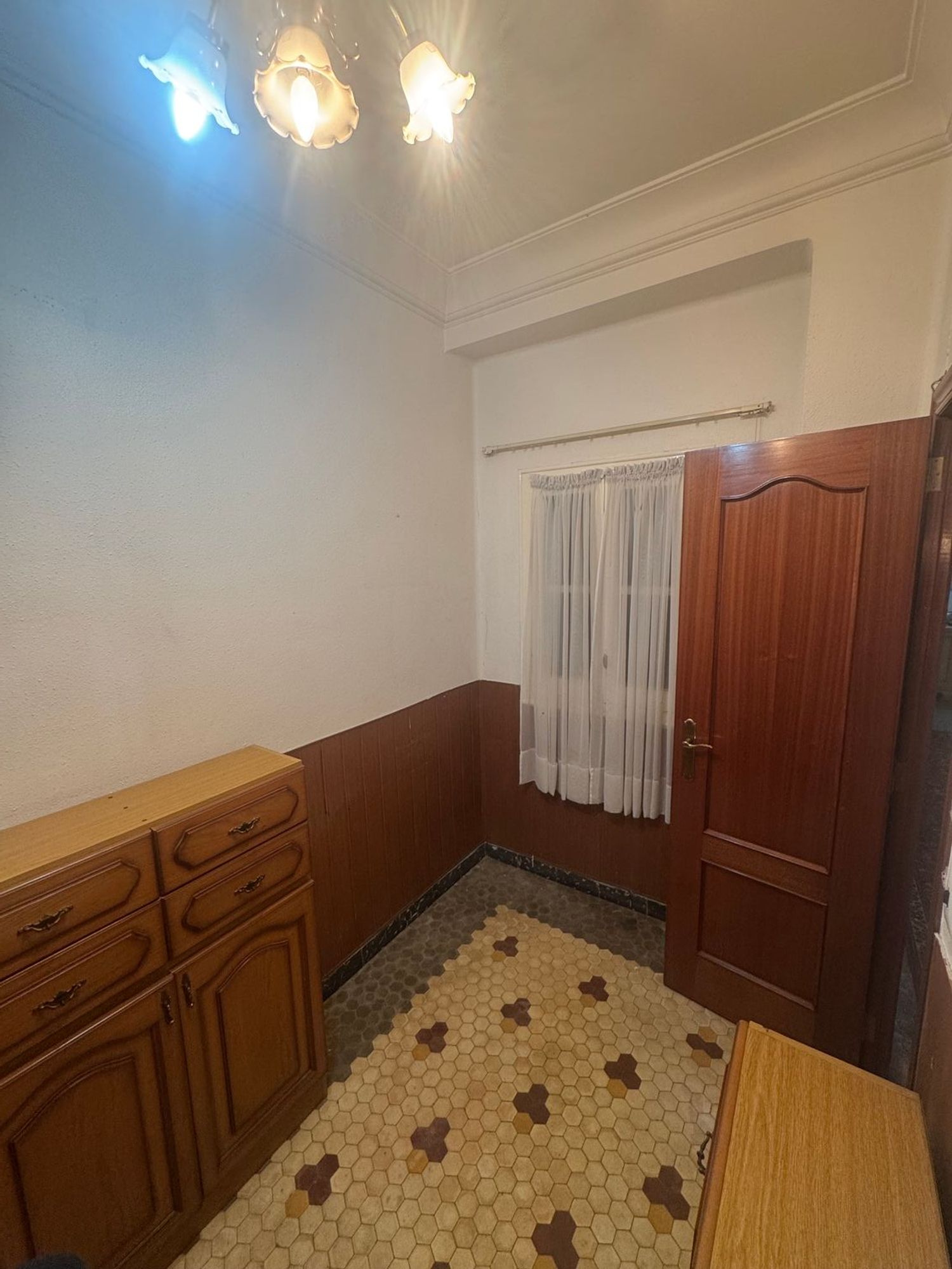Piso en Calle de Joan Llorenç, 4 - Foto 18