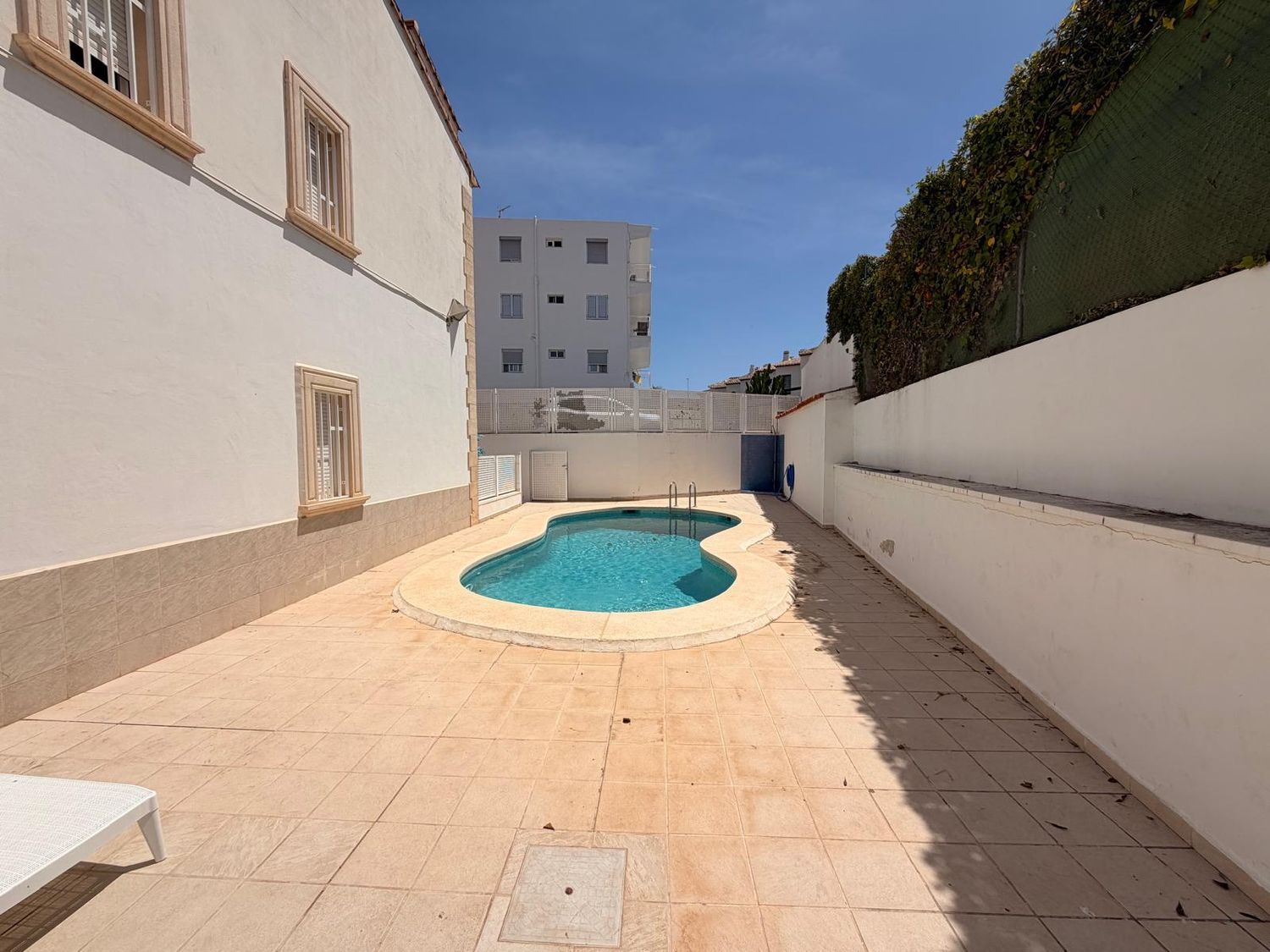 Piso en Calle Siracusa, 8, Montañar, Montañar - Foto 38