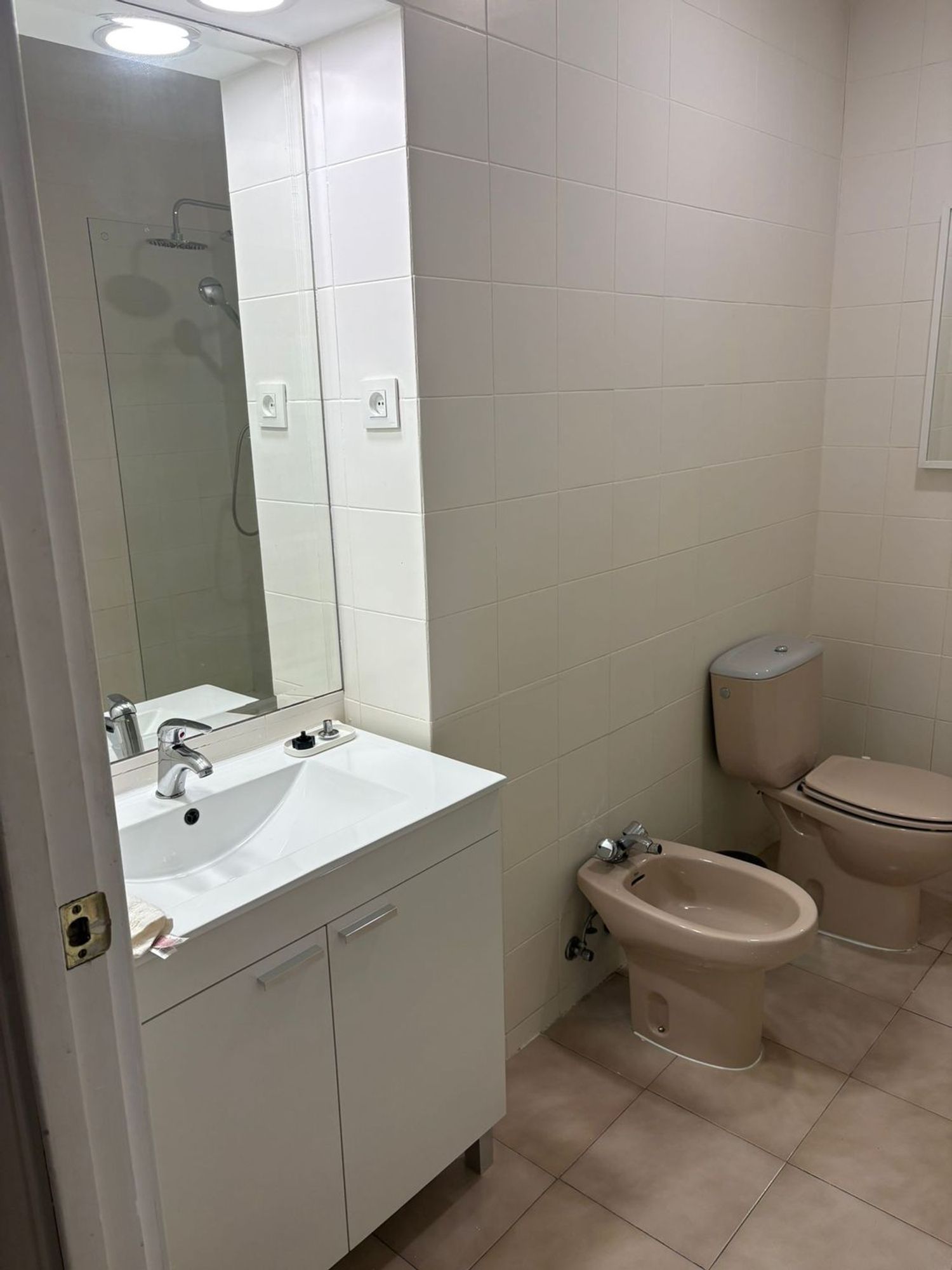 Piso en calle de francisco silvela, 79 - Foto 12