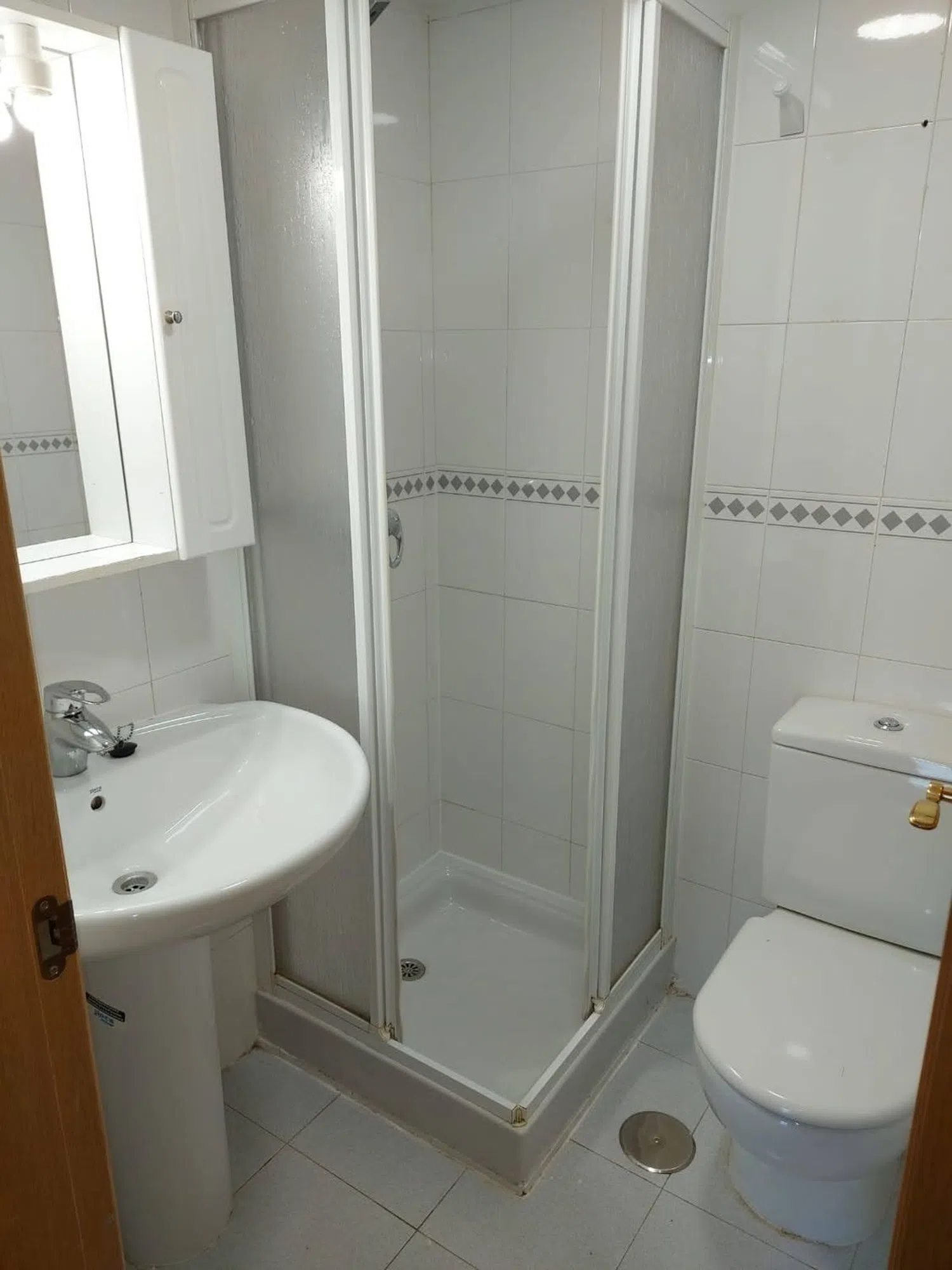 Piso en calle Marqués de Altamira, 3 - Foto 13