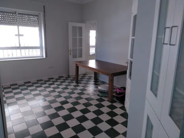 Piso en avenida de la Raza, 3 - Foto 3