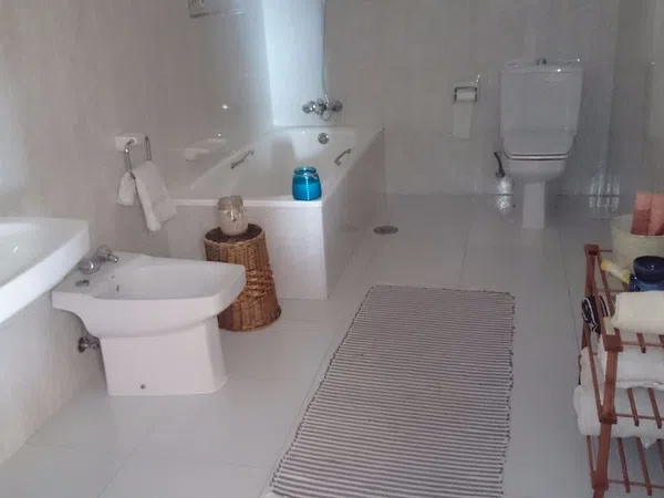 Casa terrera en playa lapaman, 11 - Foto 20