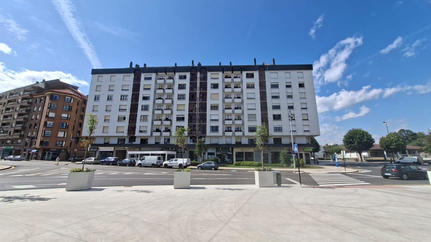 Piso en calle Joaquín Blume, 5 - Foto 1