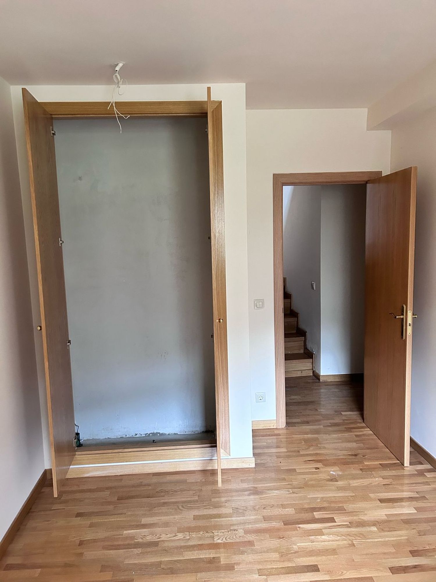 Dúplex en Agregado Azarrulla, 60 - Foto 7