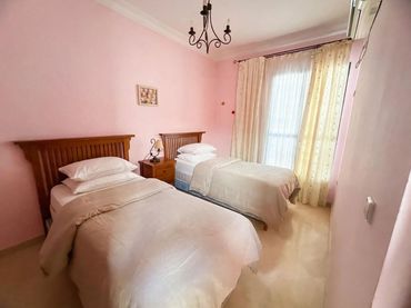 Chalet en El Viso del Alcor - Foto 33