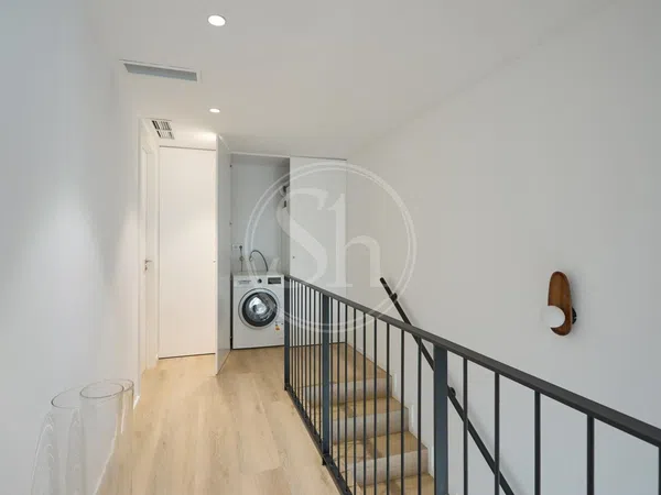 Piso en Calle de Castelao, Santa Eulàlia - Foto 18