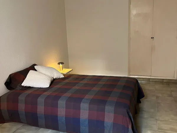 Piso en calle del Comte d'Altea, 53 - Foto 13