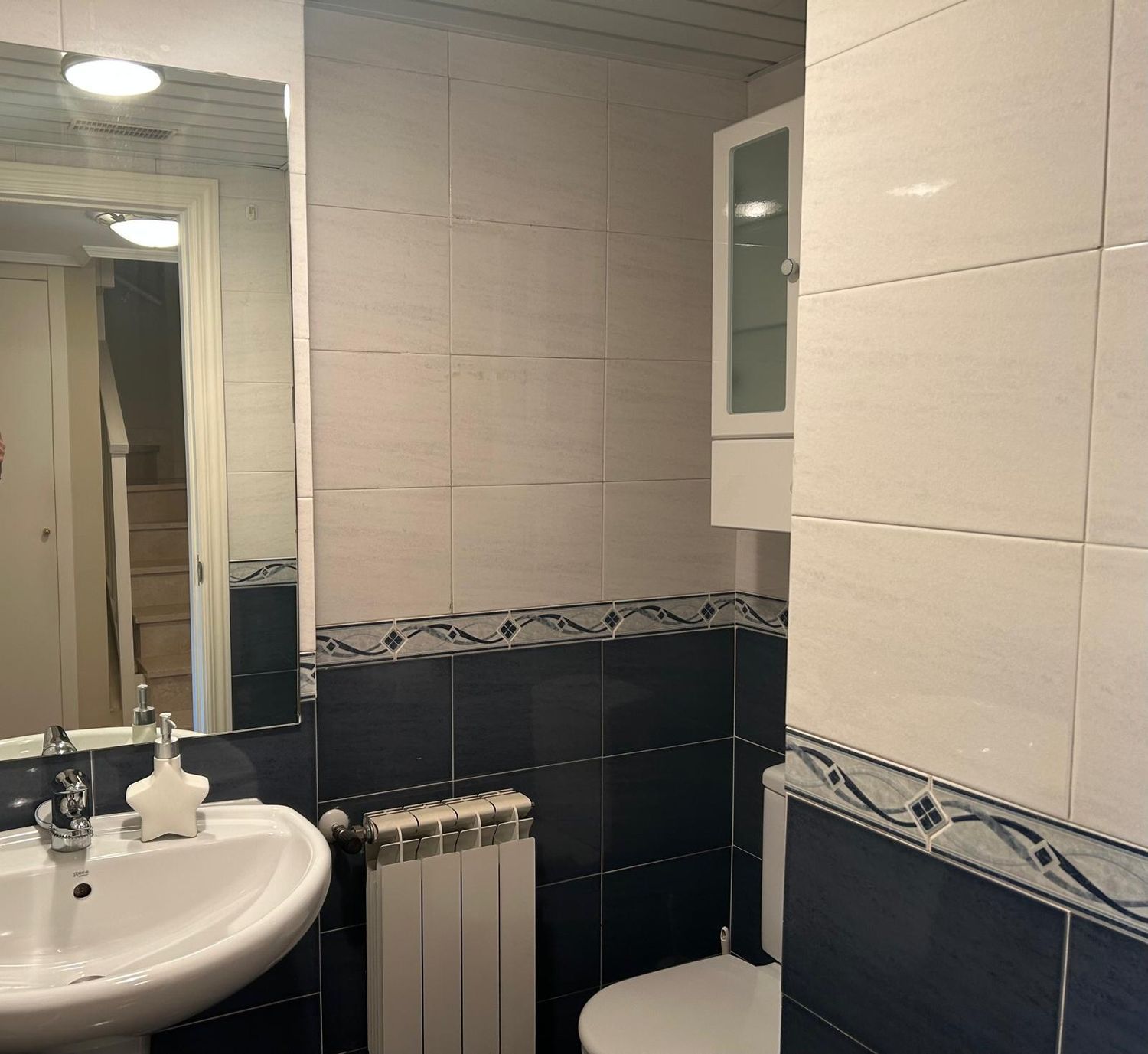 Dúplex en avenida Guadarrama, 6 - Foto 28