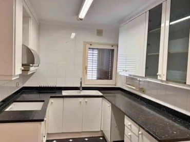 Piso en  Carrer de Sant Pau 39 - Foto 7