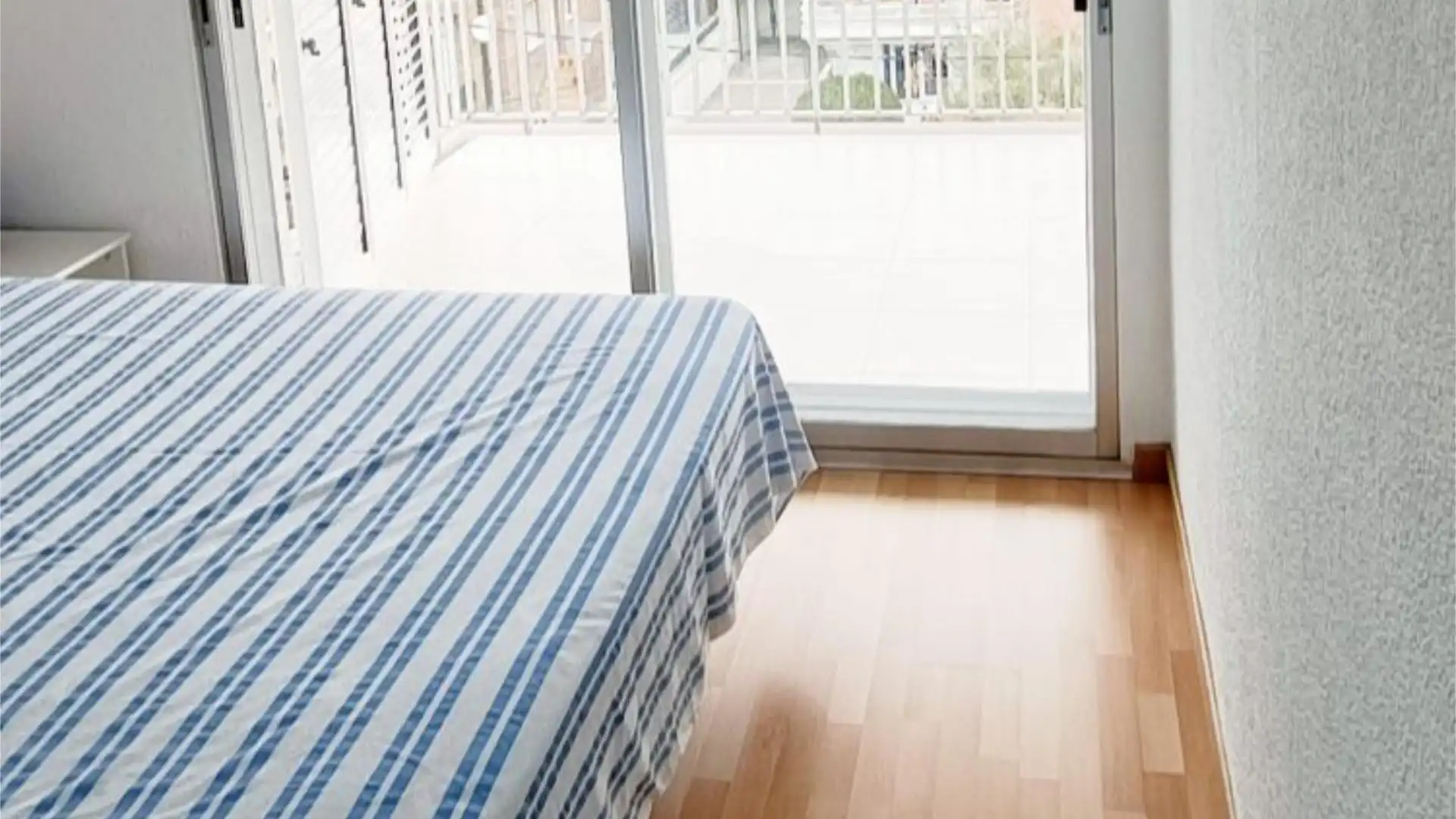 Piso en  Passeig de la Marina 275 - Foto 4