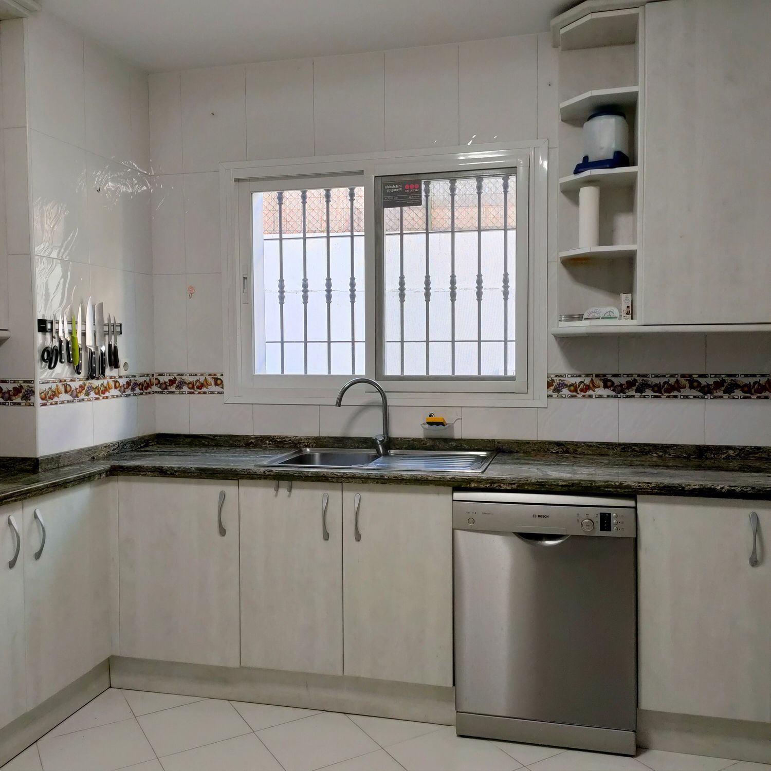 Casa independiente en camino Condesa, 26 - Foto 34