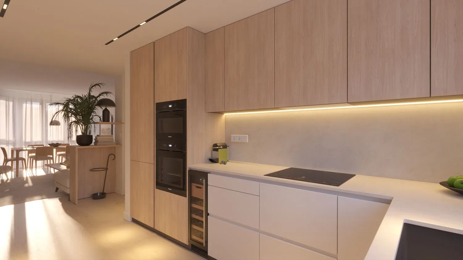 Piso en Barrio San Pascual - Foto 5