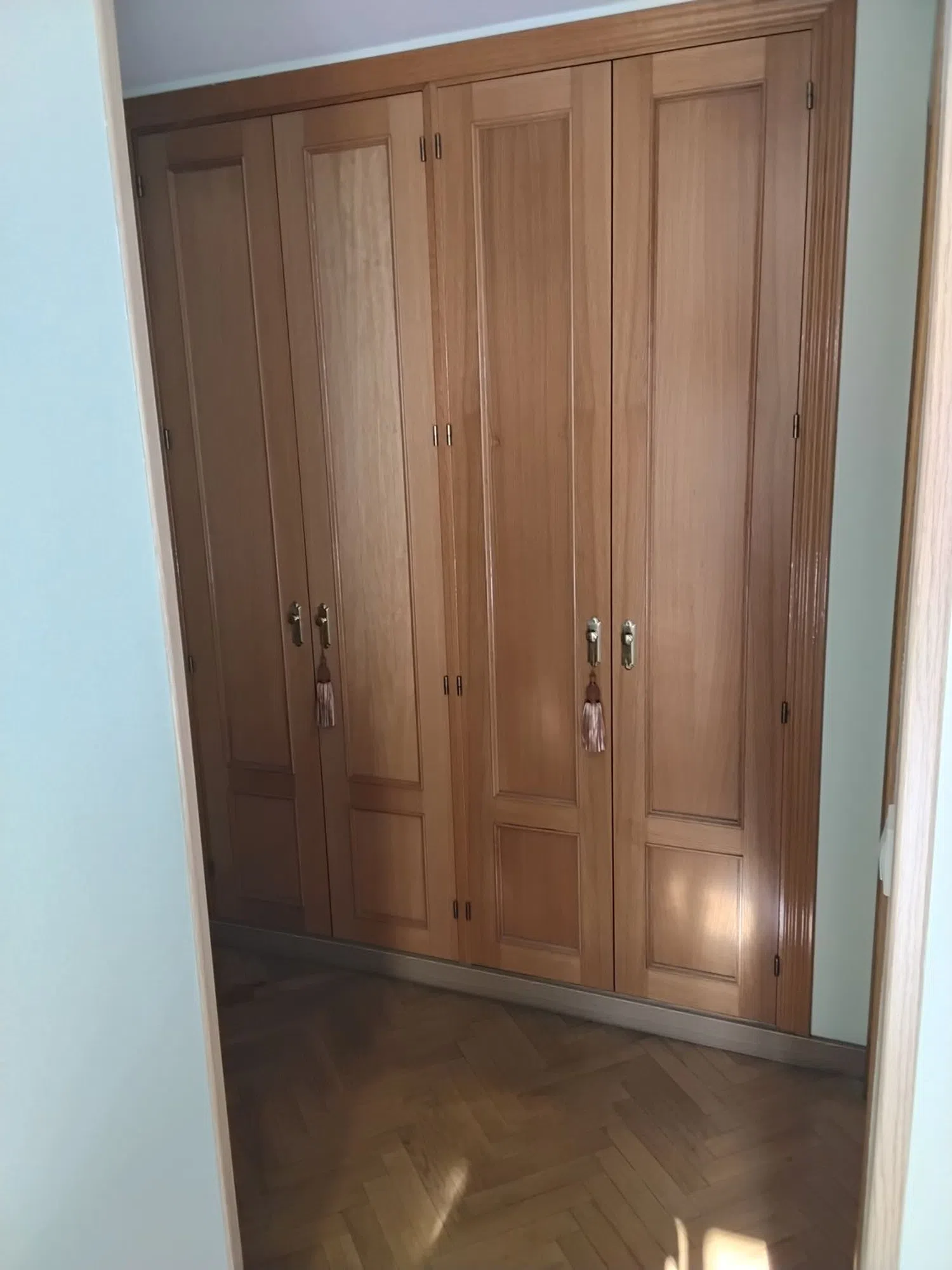 Piso en avenida de los Poblados, 137 - Foto 24