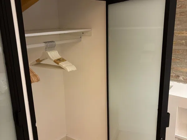 Piso en Rosario, 9 - Foto 11