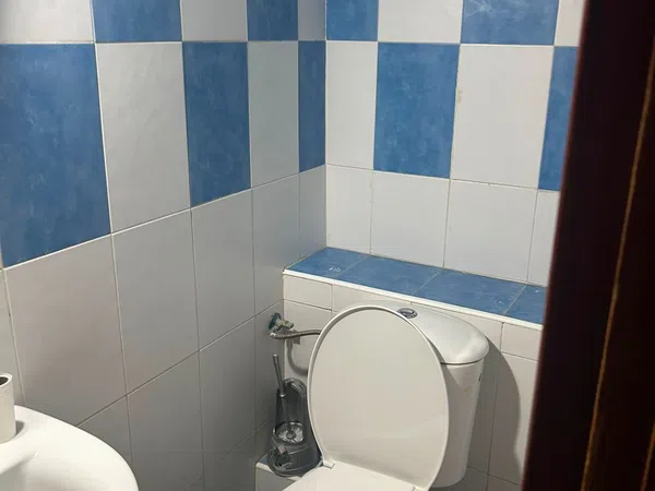 Piso en Calle Real, 115, Centro, Centro - Foto 3