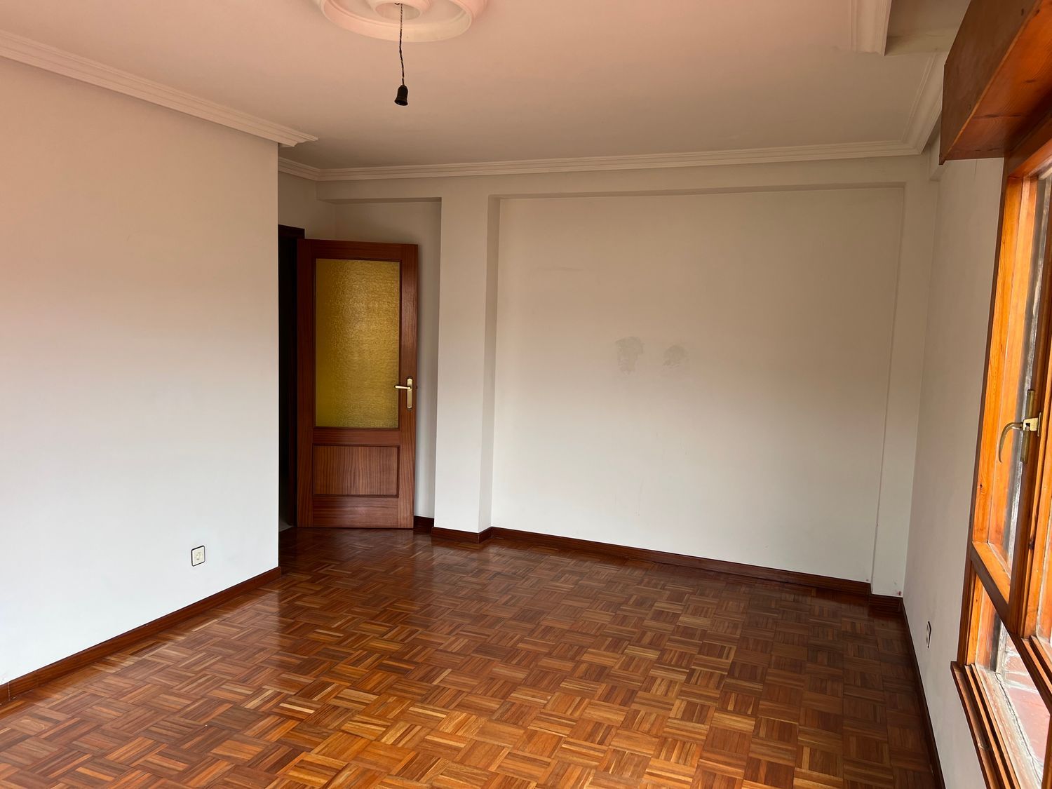 Piso en Alfoz De Salcedo, 7 - Foto 13
