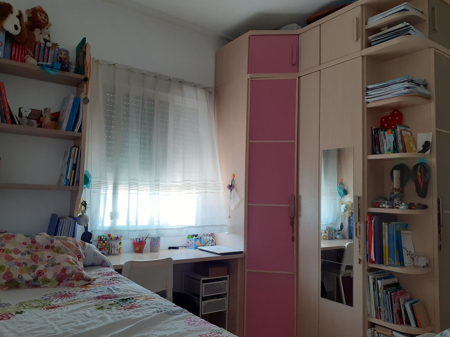 Piso en calle Teba, 2 - Foto 13