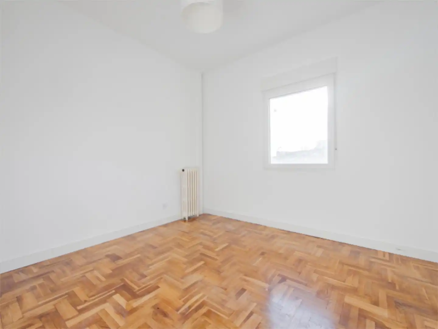 Piso en  Calle de María Ignacia 16 - Foto 5